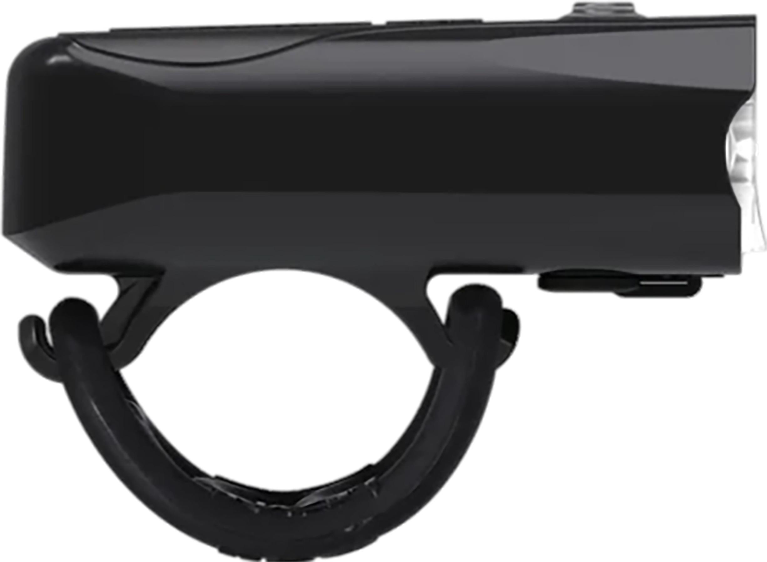 Product gallery image number 6 for product KTV Drive Pro 300+ Front Light