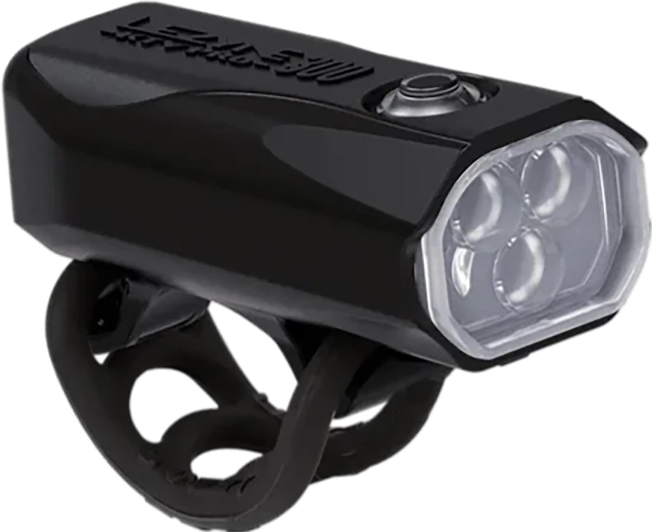 Product gallery image number 1 for product KTV Drive Pro 300+ Front Light