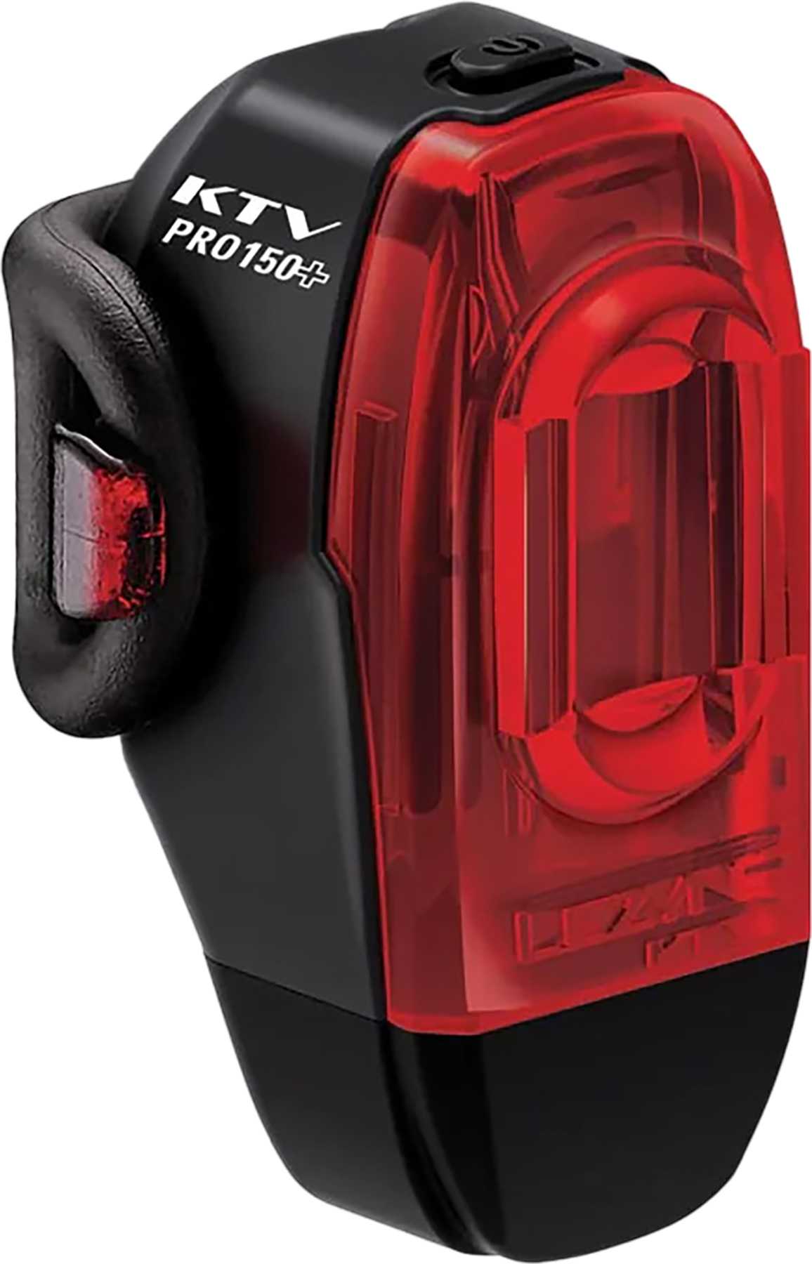 Product image for KTV Drive Pro+ Rear Light