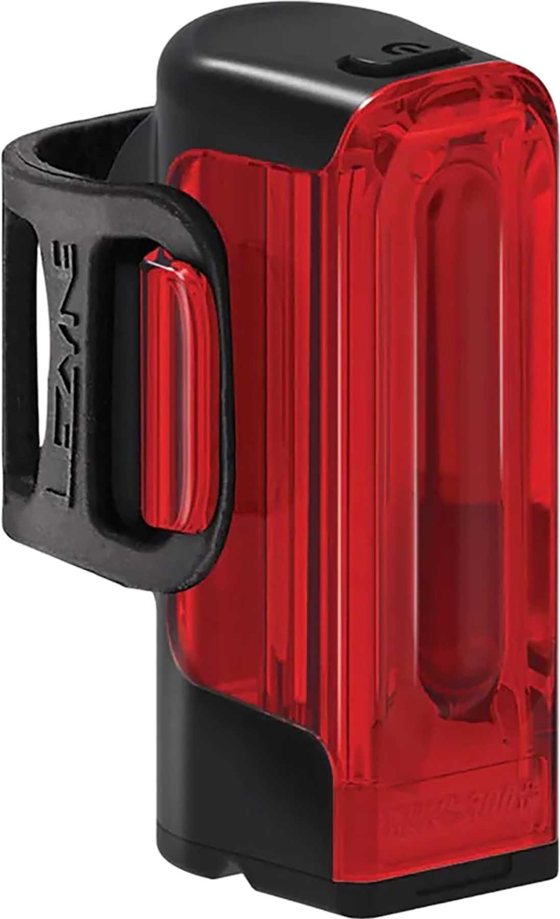Product image for Strip Drive 300+ Rear Light