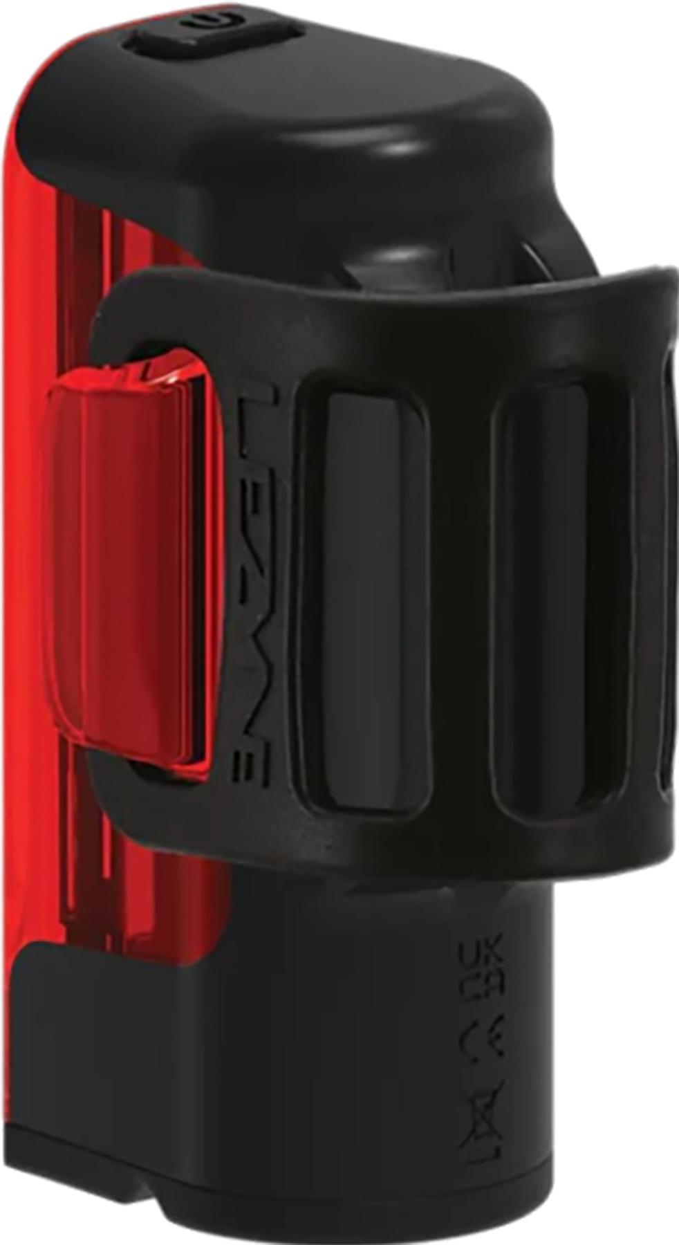 Product gallery image number 6 for product Strip Drive Pro 400+ Rear Light 