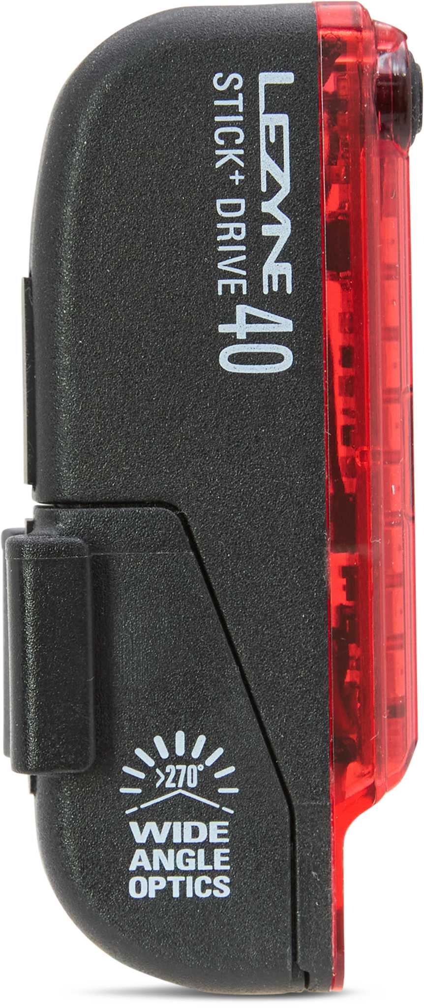 Product image for Stick+ Drive Rear Light