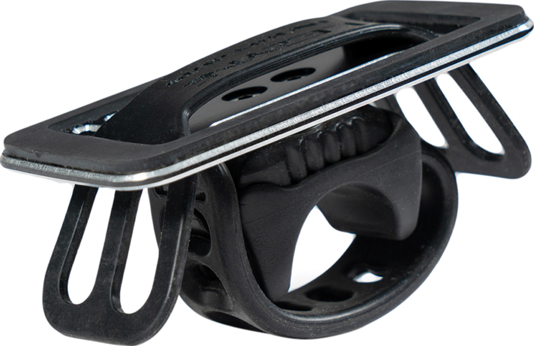 Product image for Smart Grip Bicycle Phone Mount 