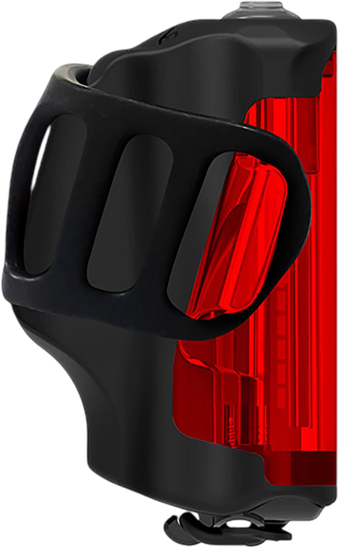 Product image for Radar Drive Rear Bike Light