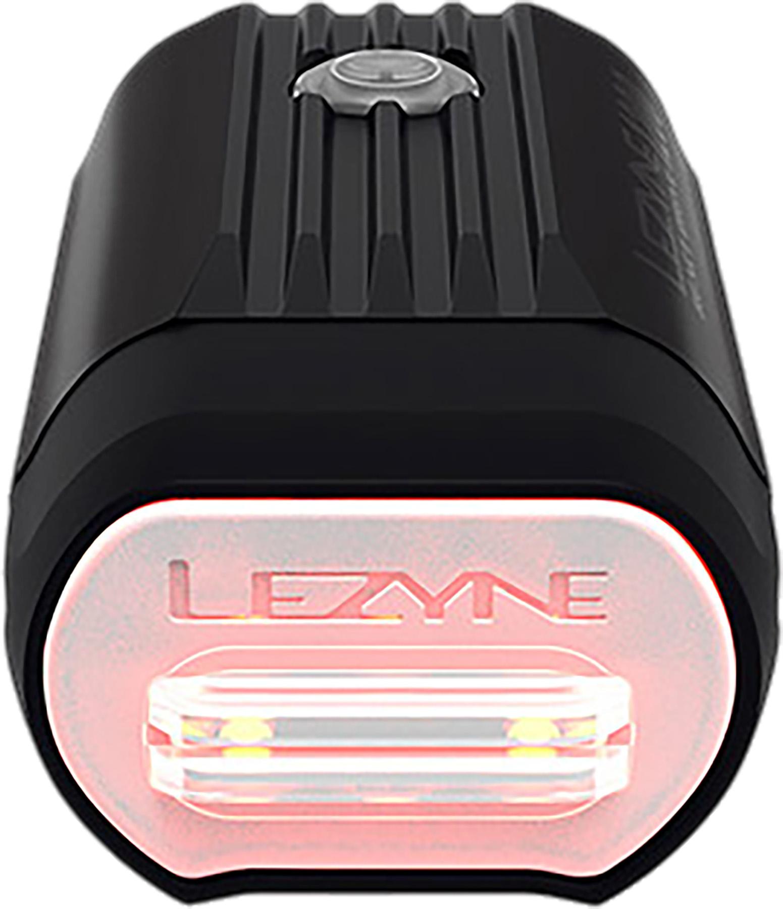 Product gallery image number 2 for product React Drive Front Light