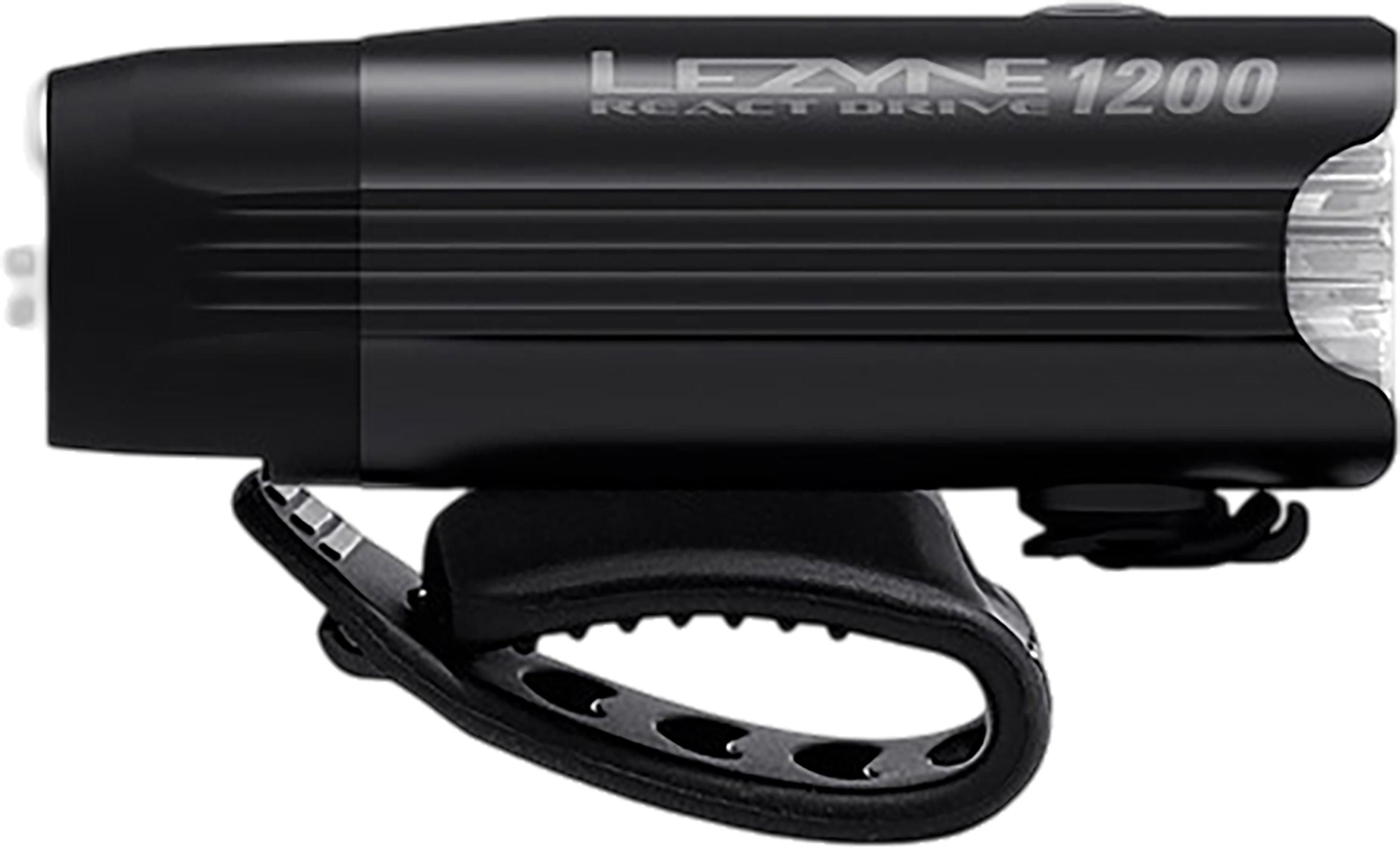 Product image for React Drive Front Light