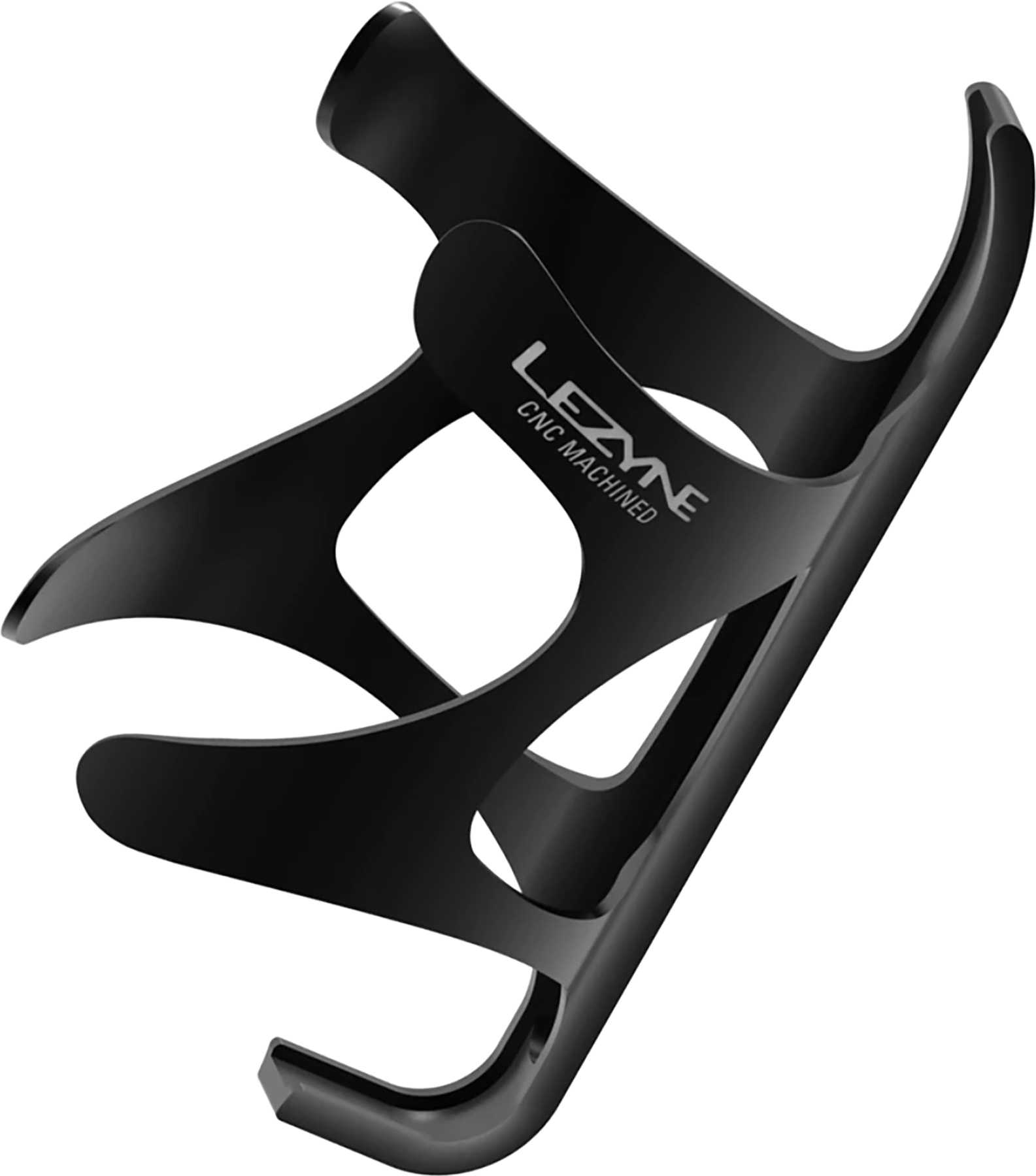 Product image for CNC Bottle Cage