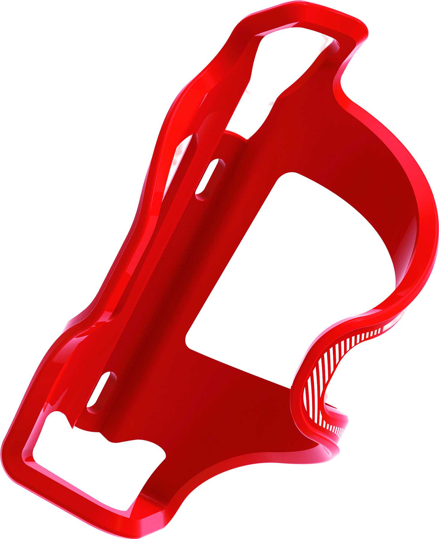 Product image for Flow Side Load Bottle Cage