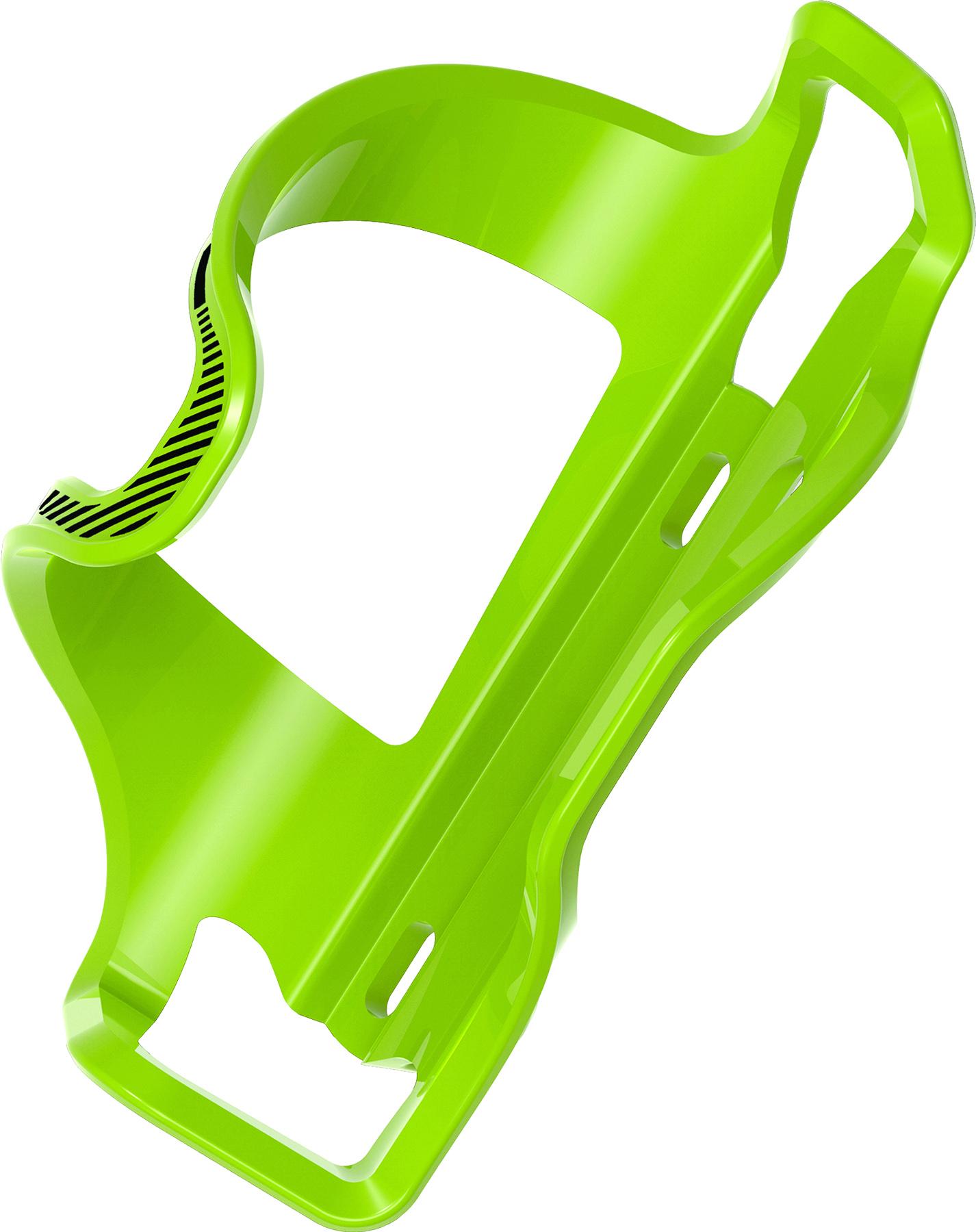 Product gallery image number 1 for product Flow Side Load Bottle Cage