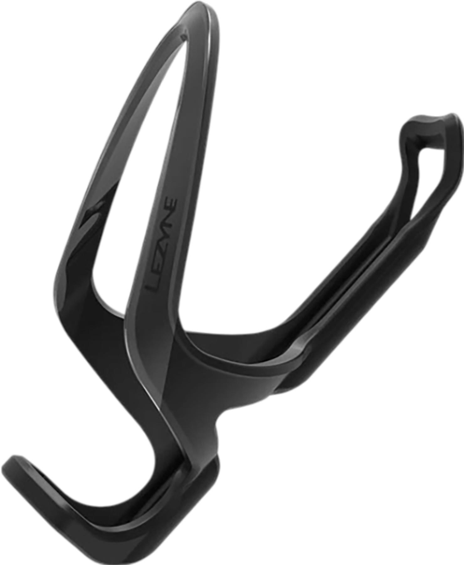 Product image for Matrix Team Bottle Cage 