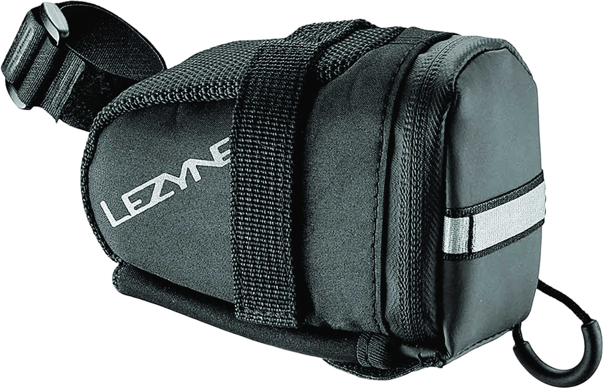 Product image for S- Caddy Seat Bags