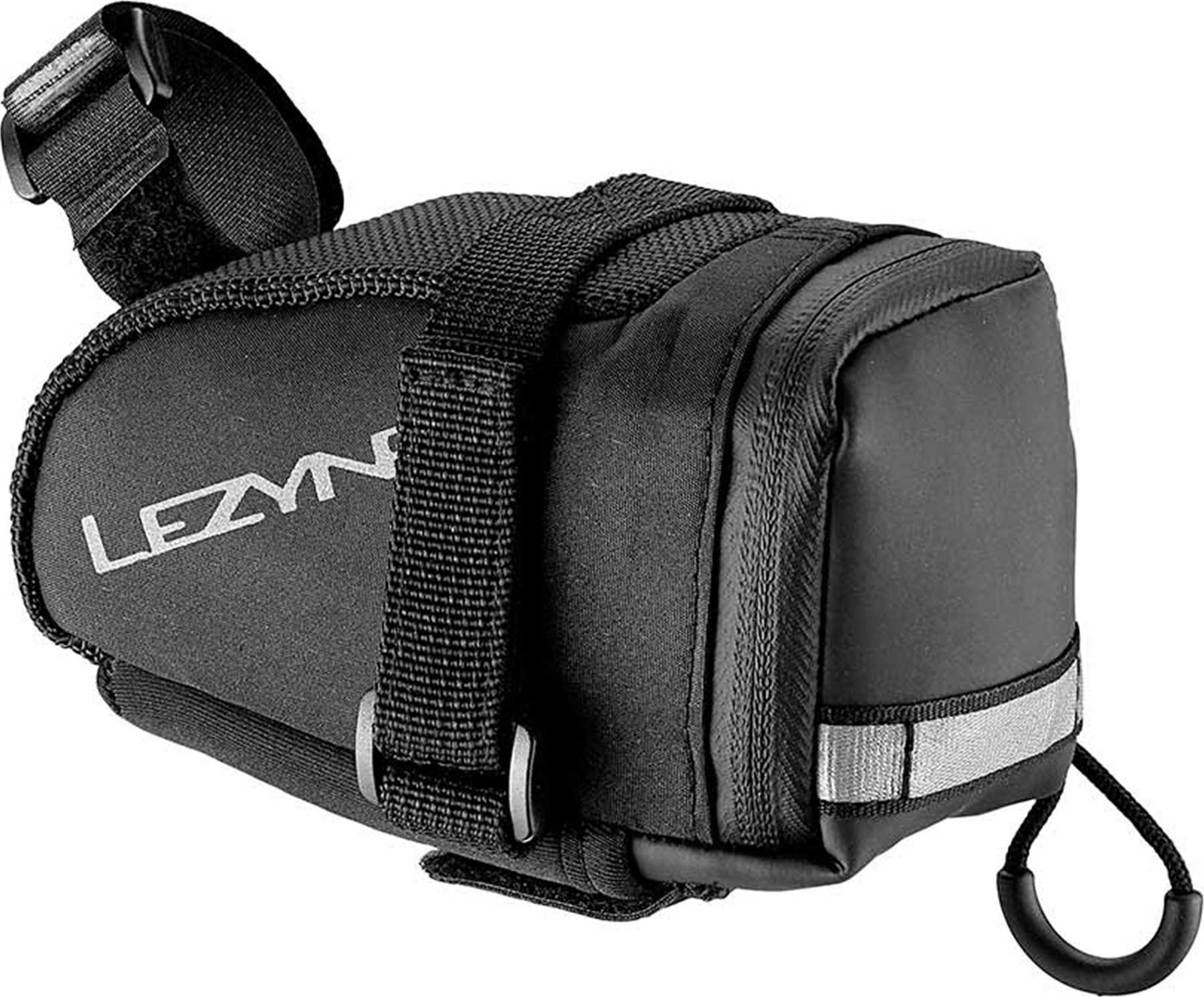 Product image for M-Caddy Seat Bag - 0.5L
