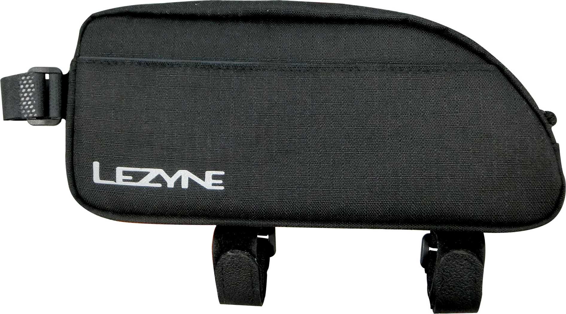 Product image for Energy Caddy XL Frame Bag - 0.8L