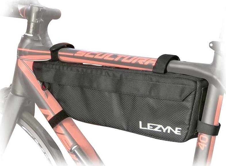 Product gallery image number 2 for product Frame Caddy 2.5L