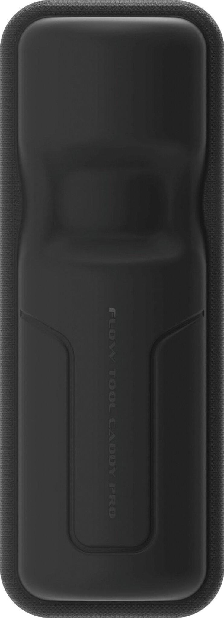 Product gallery image number 2 for product Flow Tool Caddy Pro Organizer