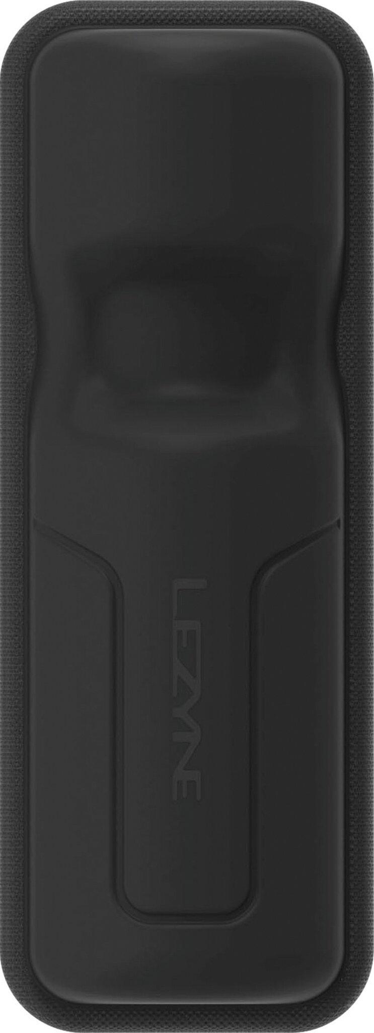 Product gallery image number 3 for product Flow Tool Caddy Pro Organizer