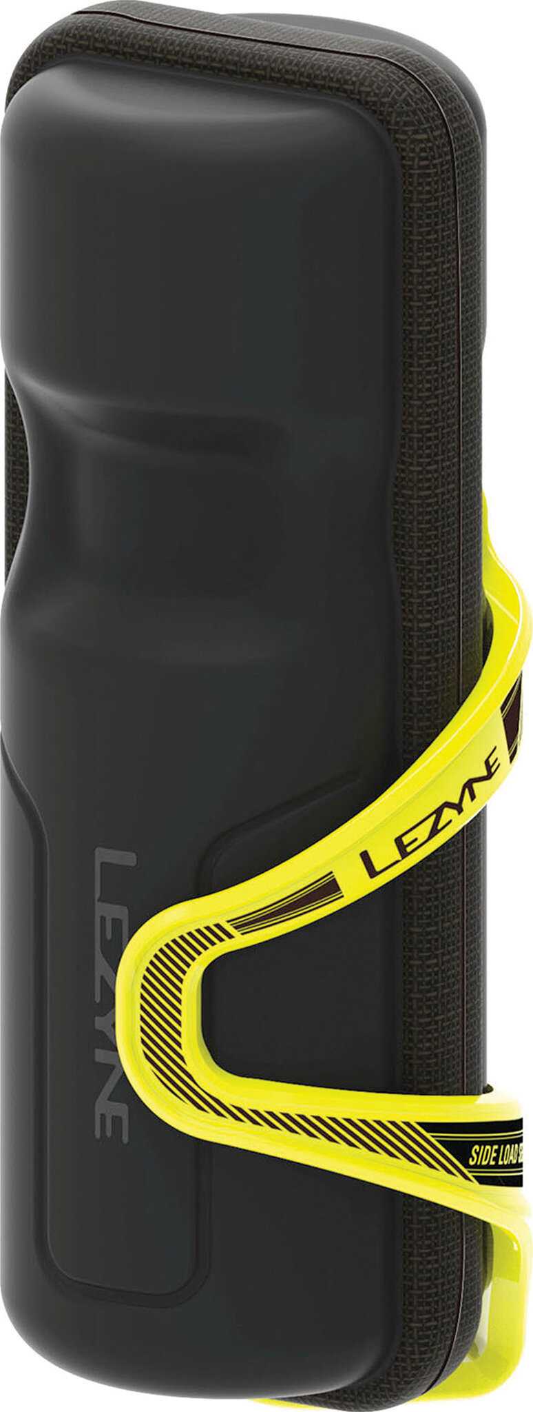 Product image for Flow Tool Caddy Pro Organizer