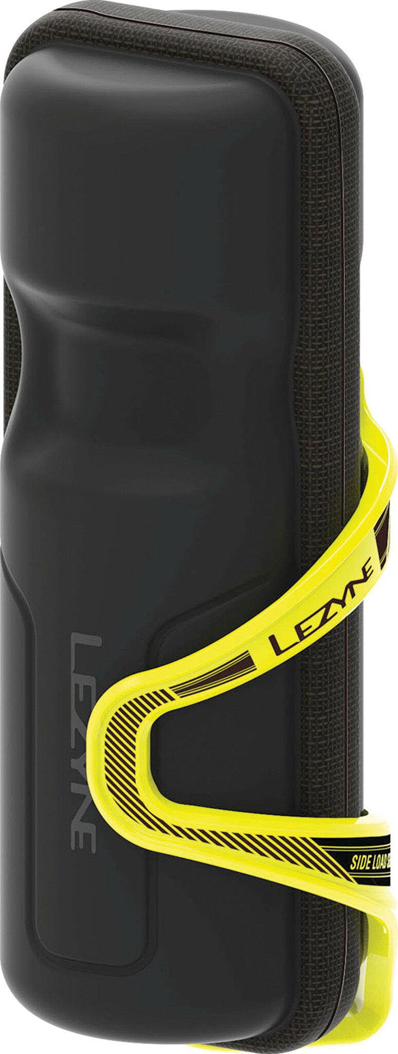 Product gallery image number {number} for product {name}