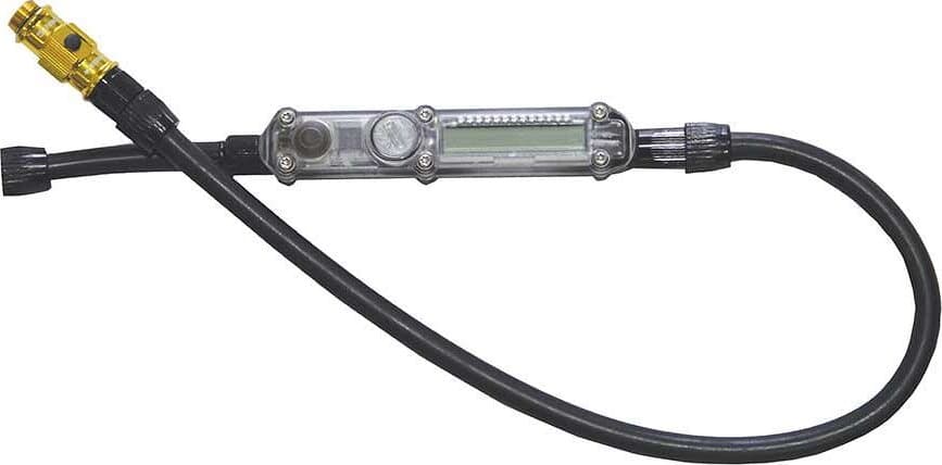 Product gallery image number {number} for product {name}