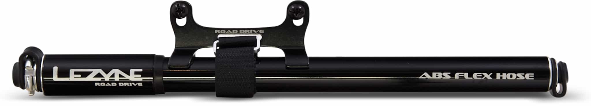 Product image for Road Drive HP