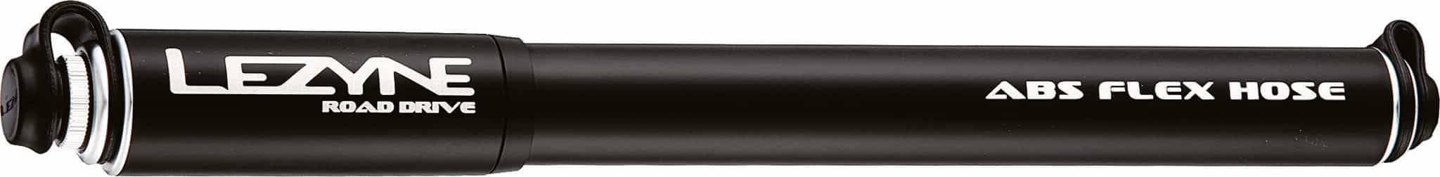 Product image for Road Drive Hand Pump - Medium