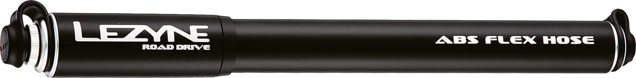 Product gallery image number {number} for product {name}