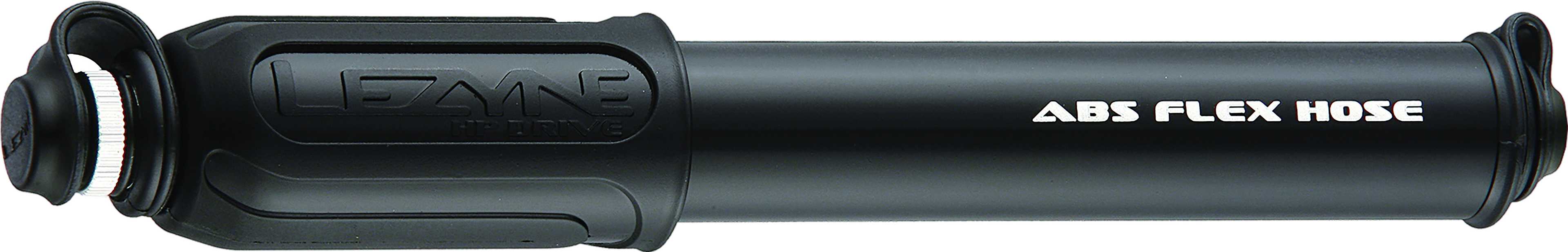 Product image for HP Drive Pump