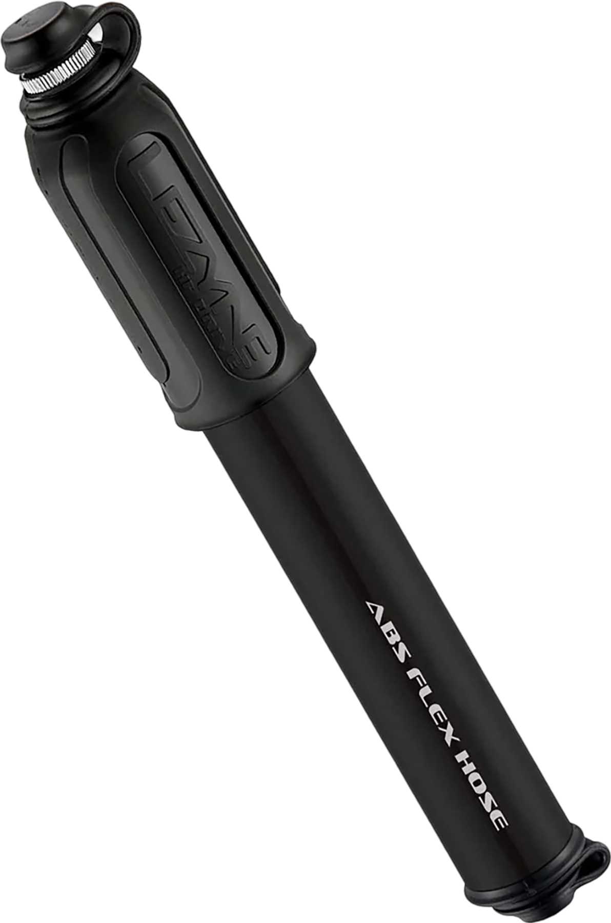 Product image for HP Drive Pump 216mm