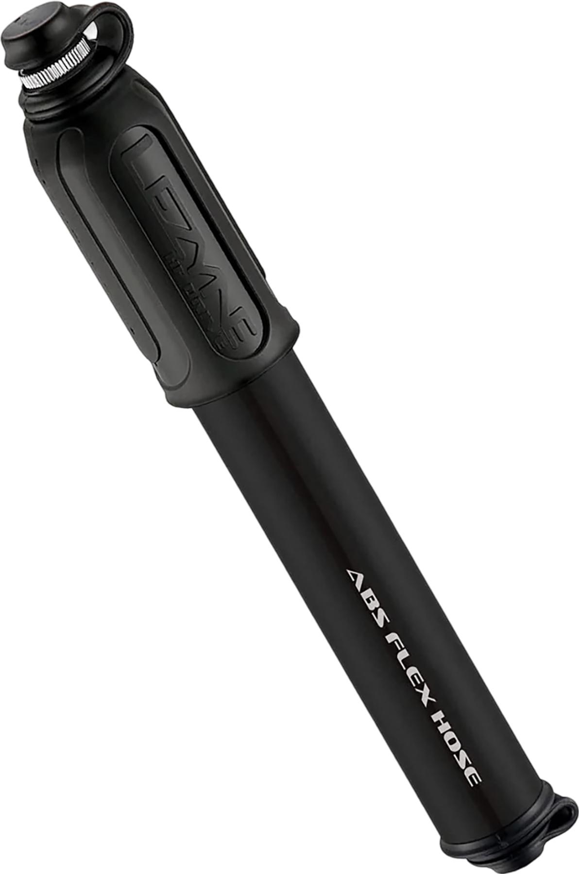 Product gallery image number {number} for product {name}