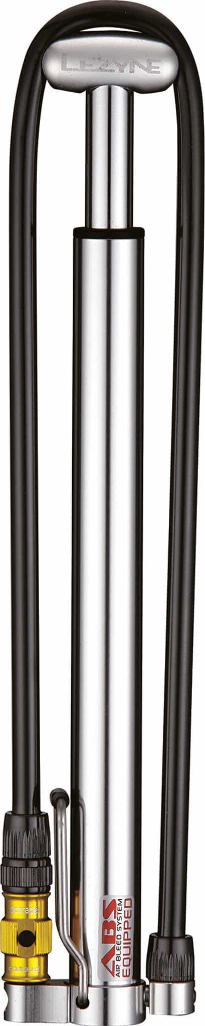 Product image for Micro Floor Drive HP Pump