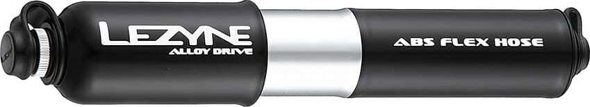 Product gallery image number {number} for product {name}