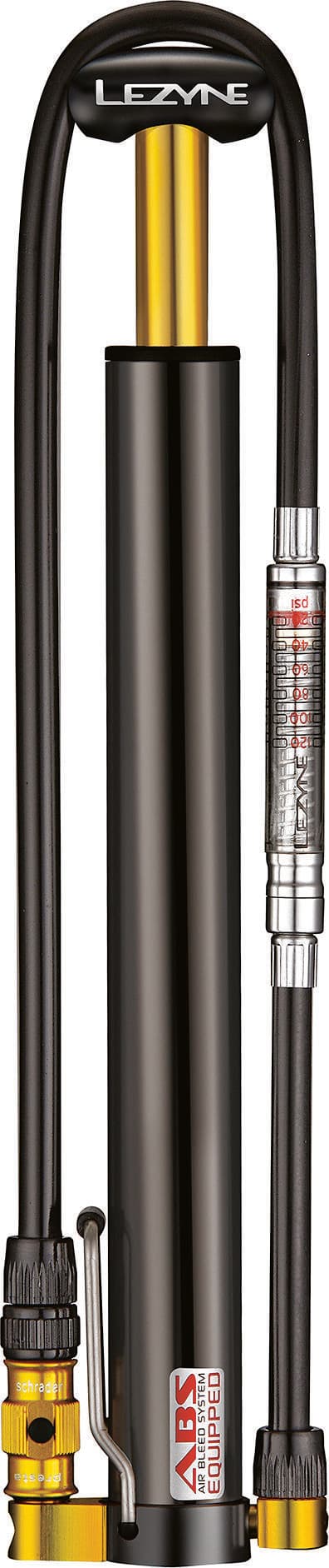 Product image for Micro Floor Drive HV-HVG