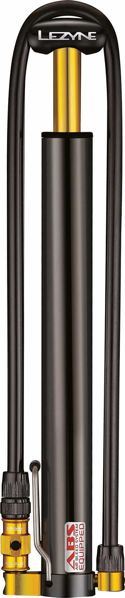 Product image for Micro Floor Drive HV