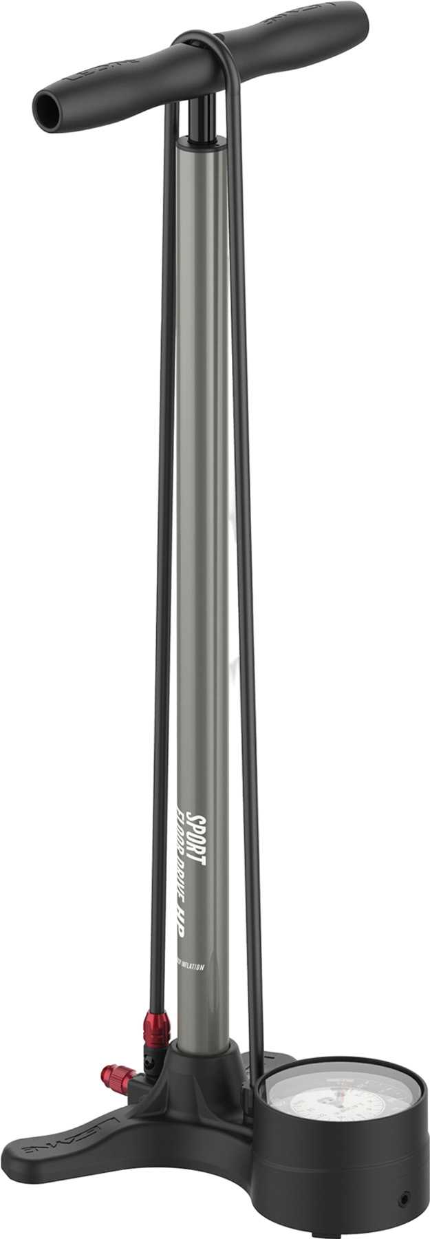 Product image for Sport Floor Drive Floor Pump 220psi