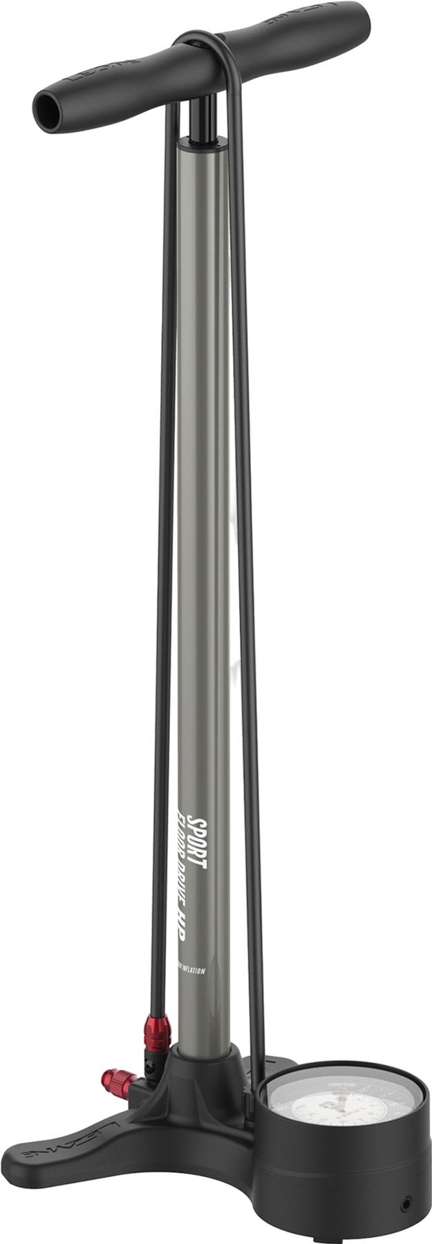 Product gallery image number {number} for product {name}