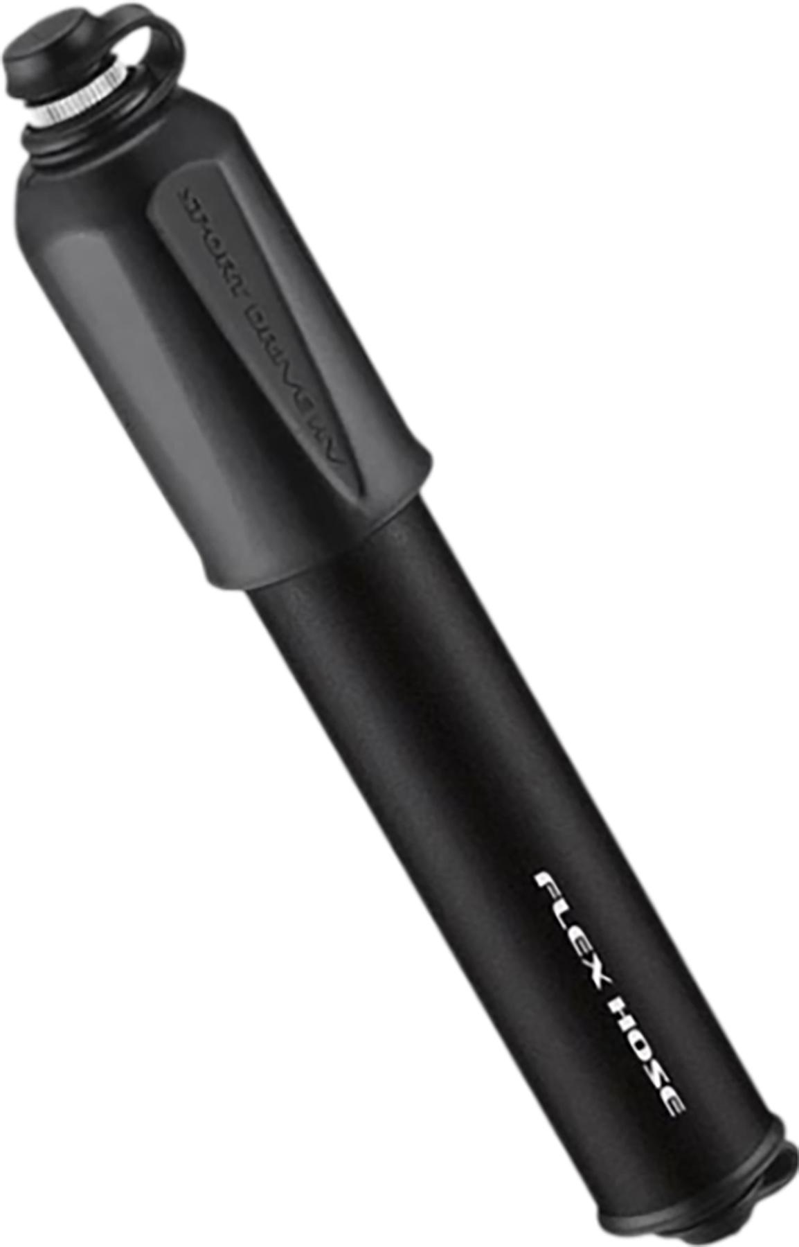 Product image for Sport Drive HV Pump 170mm