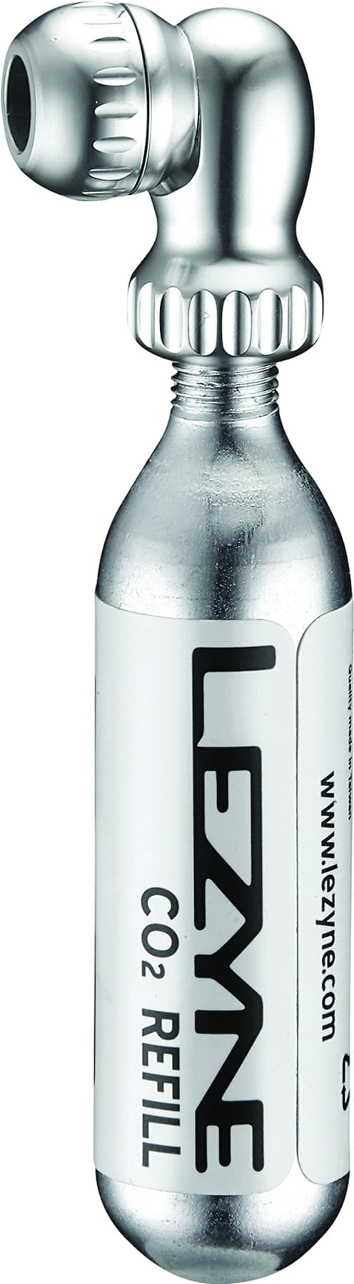 Product gallery image number {number} for product {name}