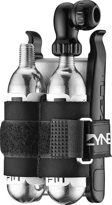 Product gallery image number {number} for product {name}