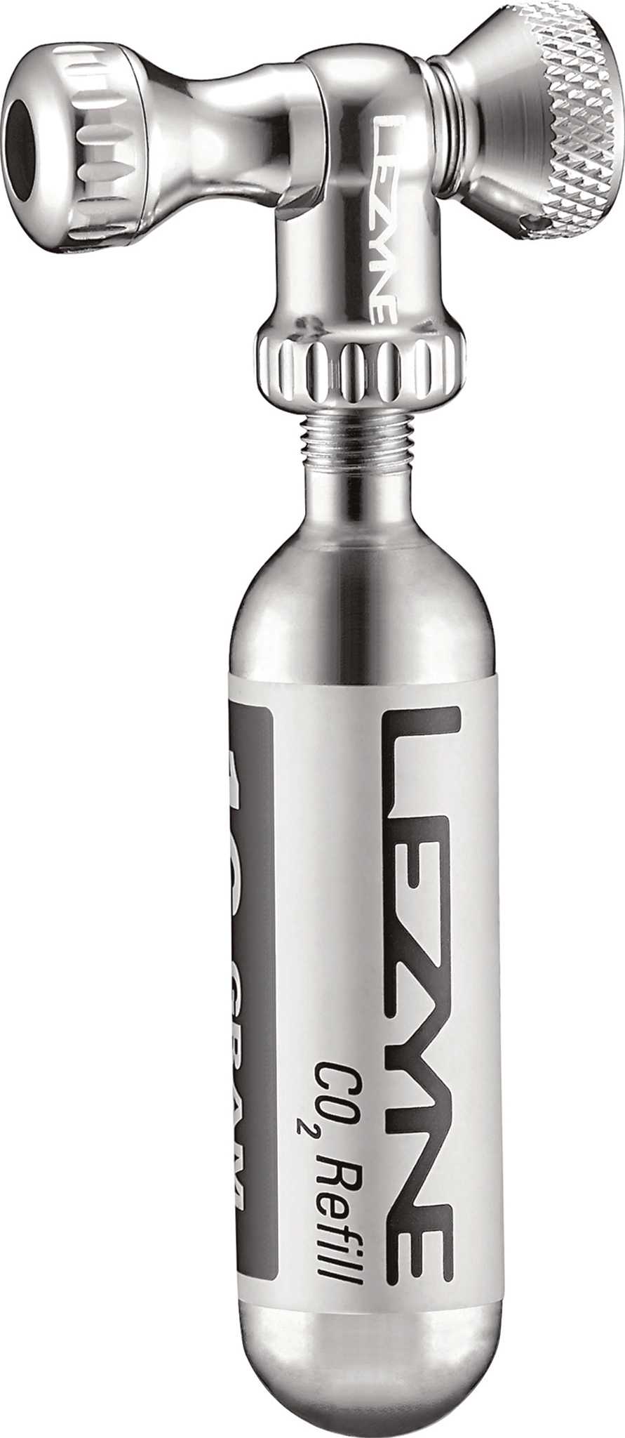 Product image for Control Drive CO2 Inflator