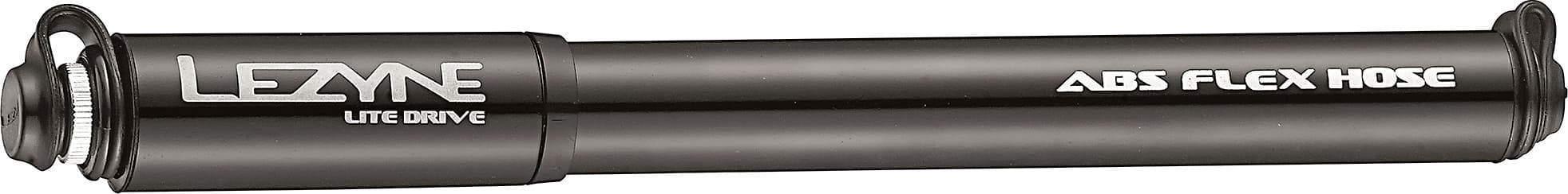 Product image for Lite Drive Pump