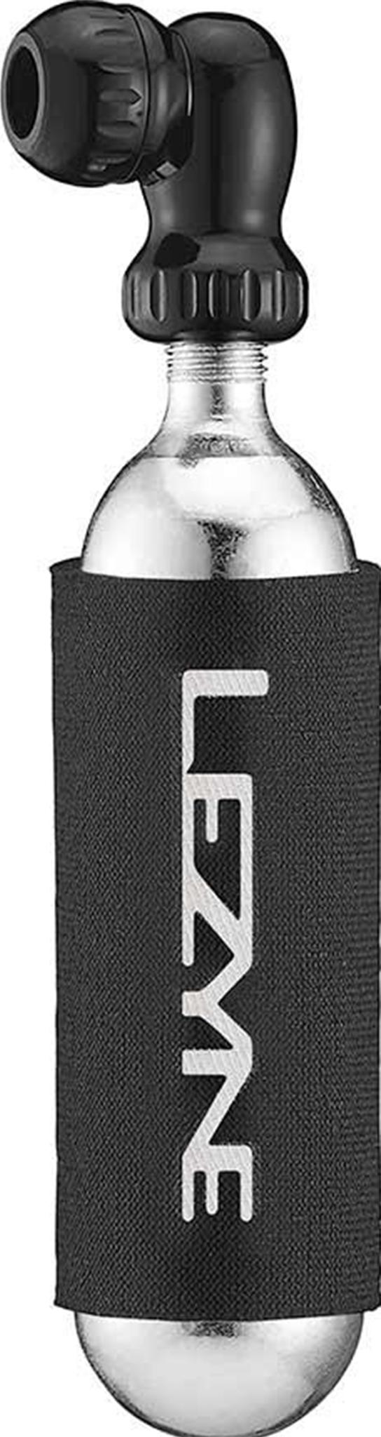 Product gallery image number {number} for product {name}