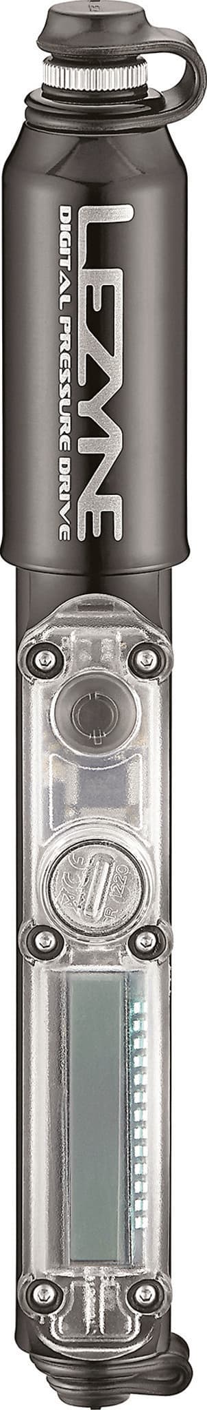 Product gallery image number {number} for product {name}