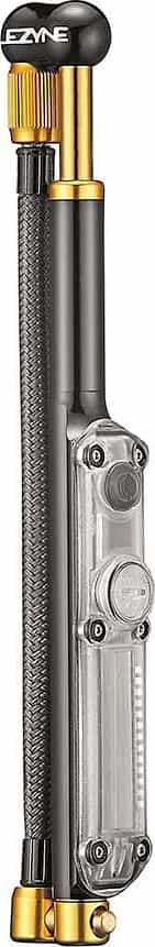 Product image for Digital Shock Drive