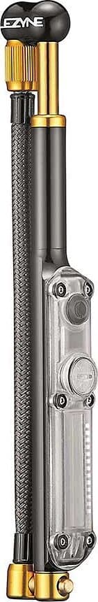 Product gallery image number {number} for product {name}