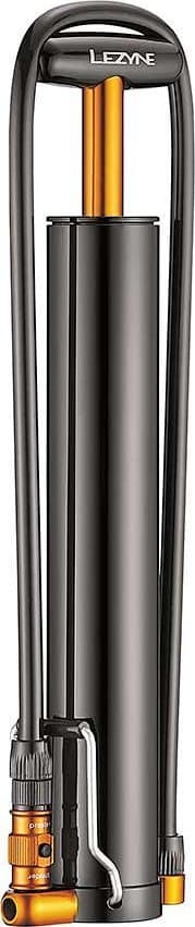 Product gallery image number 2 for product Micro Floor Drive XL