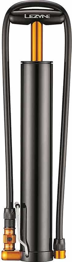 Product image for Micro Floor Drive XL