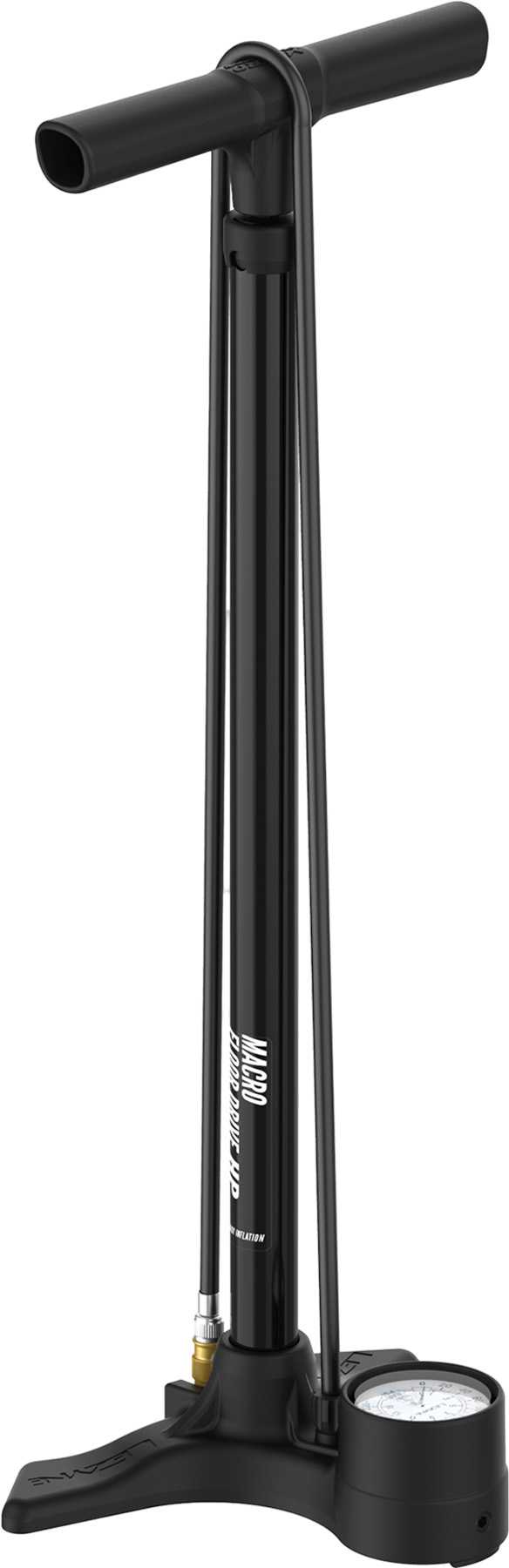 Product image for Macro Floor Drive Floor Pump 220psi