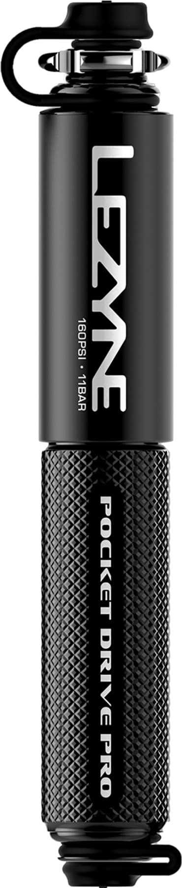 Product image for Pocket Drive Pro Pump 140mm