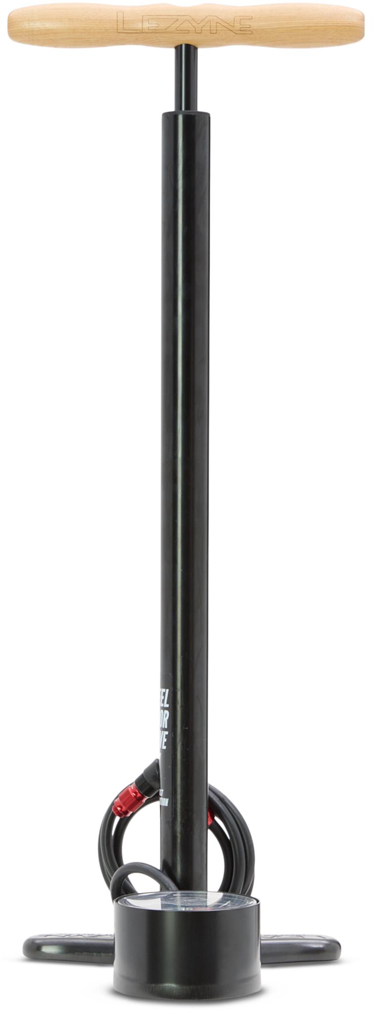 Product gallery image number {number} for product {name}