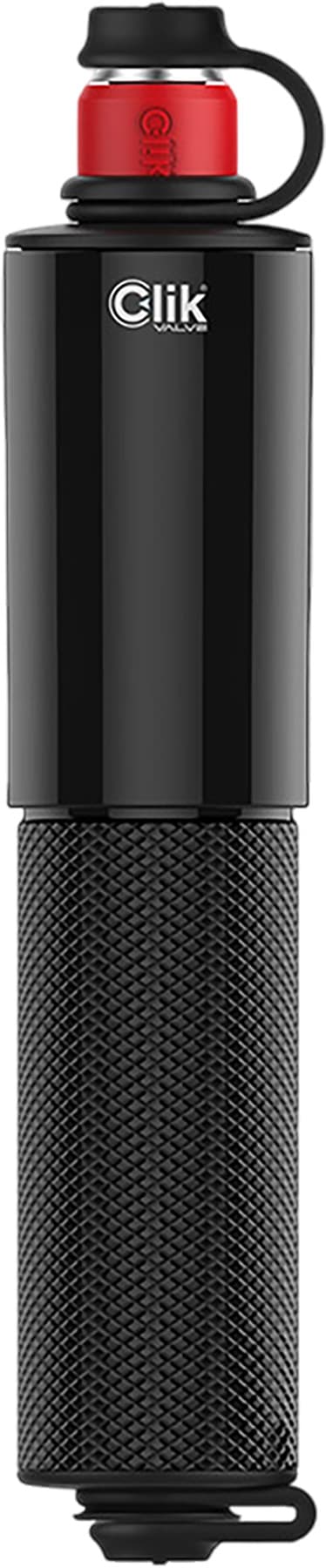 Product image for Pompe à main CLIK Drive HV